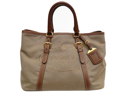 come pulire borsa nylon prada|3 Modi per Pulire una Borsa di Nylon .